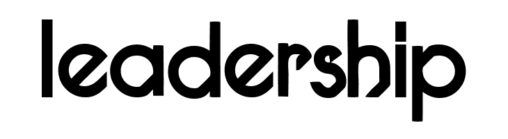 Pacotille bold  Free Fonts Download