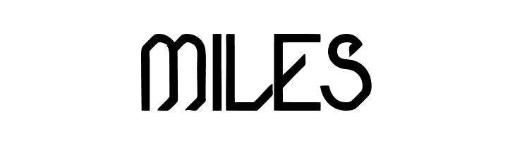 Pacotille regular  Free Fonts Download