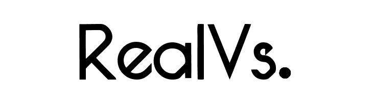 Pacotille regular  Free Fonts Download