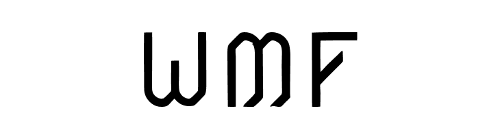 Pacotille regular  Free Fonts Download