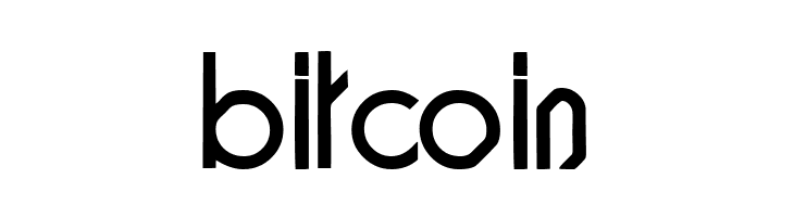 Pacotille regular  Free Fonts Download