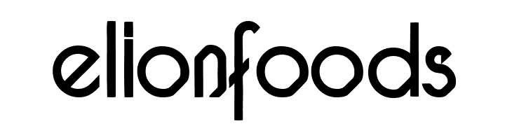 Pacotille regular  Free Fonts Download