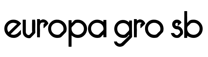 Pacotille regular  Free Fonts Download