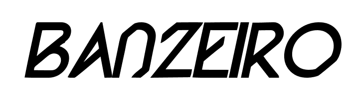 Pacotilleital bold  Free Fonts Download