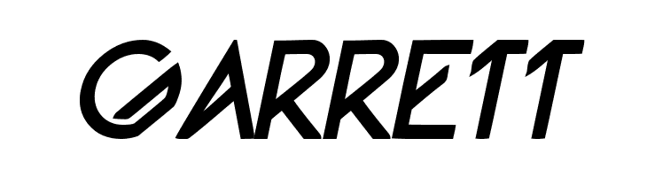 Pacotilleital bold  Free Fonts Download