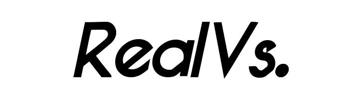 Pacotilleital bold  Free Fonts Download