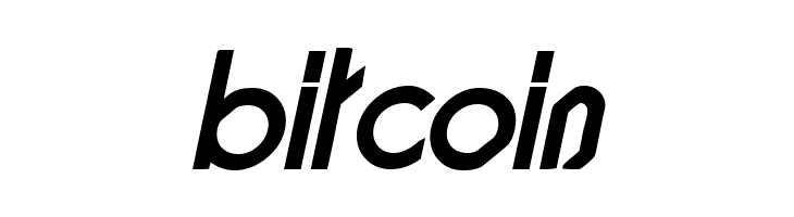 Pacotilleital bold  Free Fonts Download