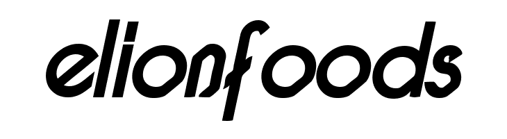 Pacotilleital bold  Free Fonts Download