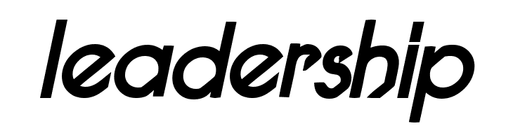 Pacotilleital bold  Free Fonts Download