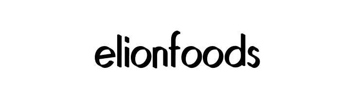 Quincaille  Free Fonts Download