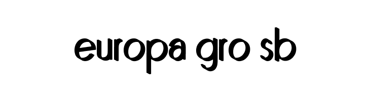 Quincaille  Free Fonts Download