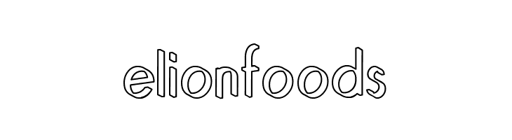 Quincaille Outline  Free Fonts Download