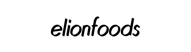 Quincaille Italique  Free Fonts Download