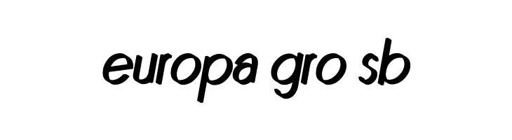 Quincaille Italique  Free Fonts Download
