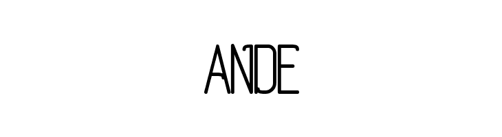 Rogaton Bold  Free Fonts Download