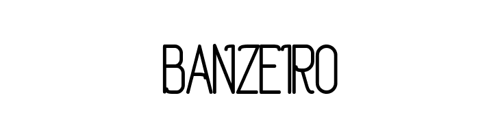 Rogaton Bold  Free Fonts Download