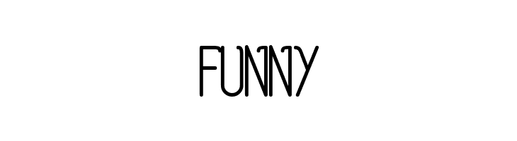 Rogaton Bold  Free Fonts Download