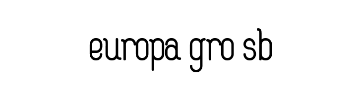 Rogaton Bold  Free Fonts Download