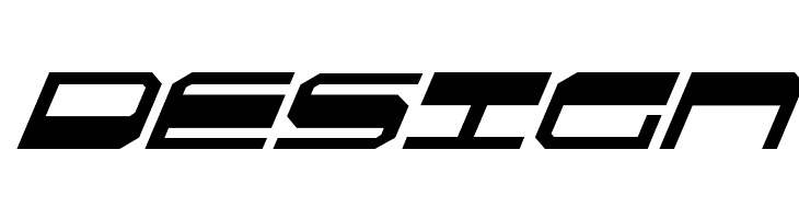 QuickGear Italic  Free Fonts Download