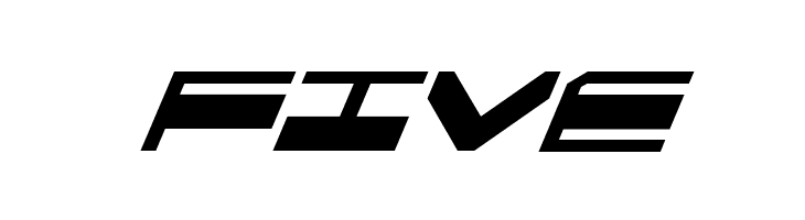 QuickGear Italic  Free Fonts Download