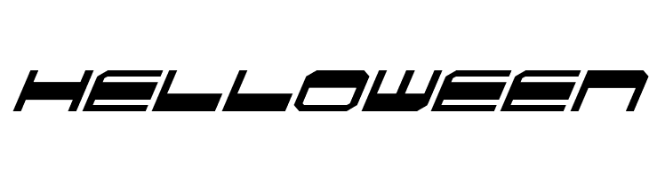 QuickGear Italic  Free Fonts Download