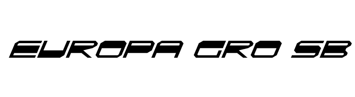 QuickGear Italic  Free Fonts Download