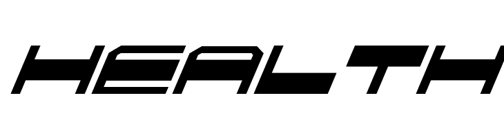 QuickGear Italic  Free Fonts Download