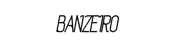 Rogaton Bold Italique  Free Fonts Download