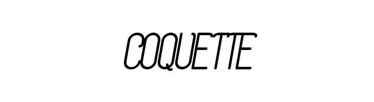 Rogaton Bold Italique  Free Fonts Download