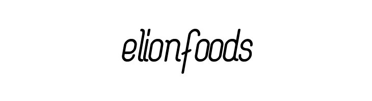 Rogaton Bold Italique  Free Fonts Download