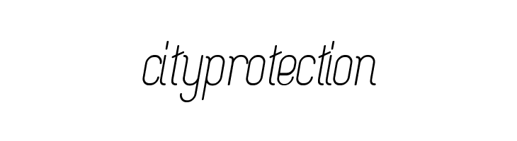 Rogaton Italique  Free Fonts Download