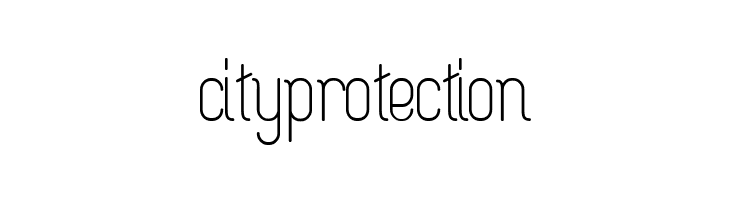 Rogaton  Free Fonts Download