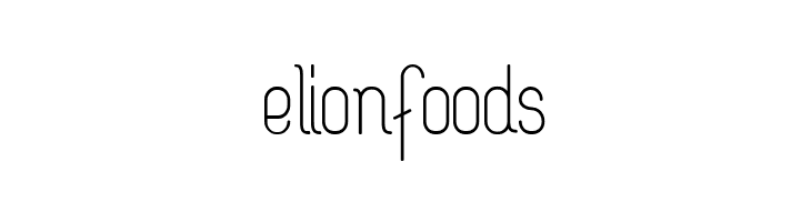 Rogaton  Free Fonts Download