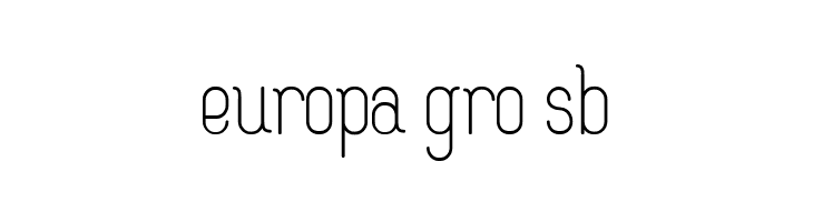 Rogaton  Free Fonts Download