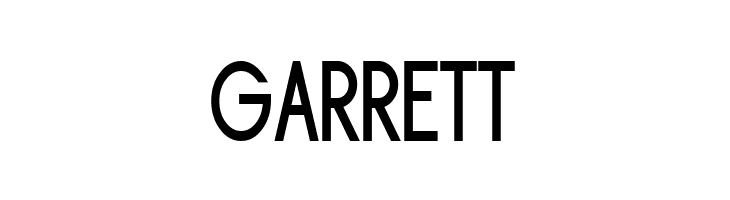 Sornette Bold Narrow  Free Fonts Download