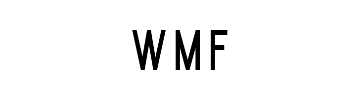 Sornette Bold Narrow  Free Fonts Download