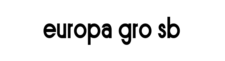 Sornette Bold Narrow  Free Fonts Download