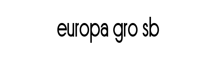 Sornette Regular Condensed  Free Fonts Download