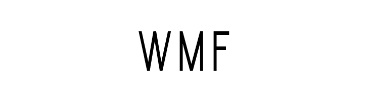 Sornette Regular Narrow  Free Fonts Download