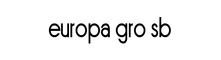 Sornette Regular Narrow  Free Fonts Download