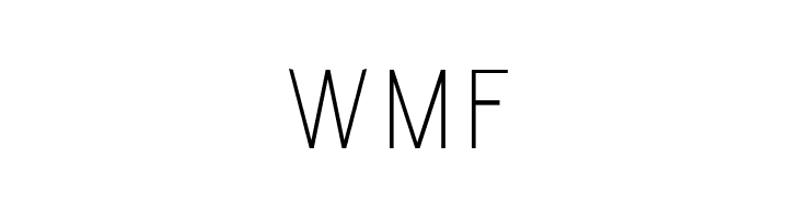 Sornette Light  Free Fonts Download