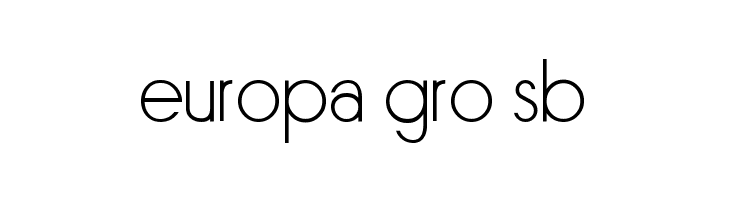 Sornette Light  Free Fonts Download