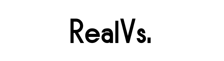 Sornette Bold  Free Fonts Download