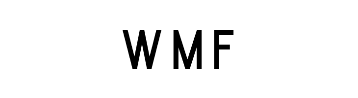 Sornette Bold  Free Fonts Download