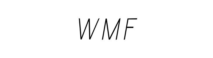 Sornette Light Italique  Free Fonts Download