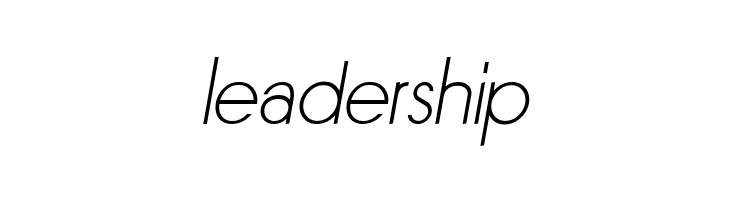 Sornette Light Italique  Free Fonts Download