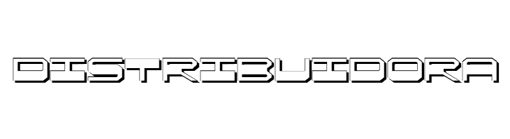 QuickGear Shadow  Free Fonts Download