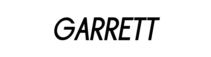 Sornette Bold Italique  Free Fonts Download