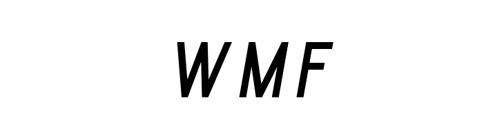 Sornette Bold Italique  Free Fonts Download