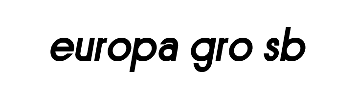 Sornette Bold Italique  Free Fonts Download